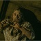 evil-dead2-jpg - Evil dead (remake) 