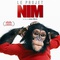 Affiche du film Le projet Nim  - Le projet Nim 