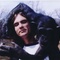 james-marsh-et-un-singe-jpg - Le projet Nim 
