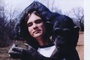 james-marsh-et-un-singe-jpg