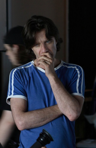 james-marsh-jpg