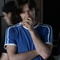 james-marsh-jpg - Le projet Nim 