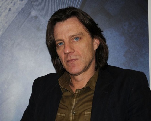 marsh-james-jpg