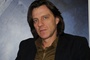 marsh-james-jpg