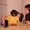 nim-a-table-jpg - Le projet Nim 
