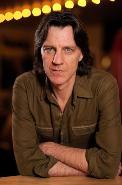 realisateur-james-marsh-jpg