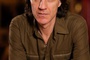 realisateur-james-marsh-jpg