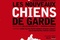 affiche-teaser-francaise-jpg