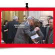 arlette-charbot-et-charles-pasqua-jpg