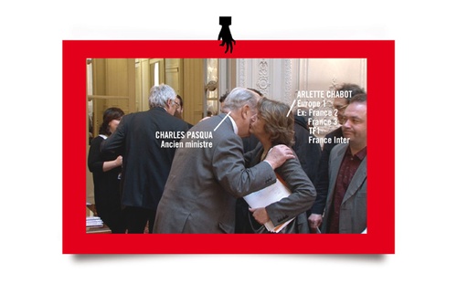 arlette-charbot-et-charles-pasqua-jpg