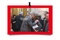 arlette-charbot-et-charles-pasqua-jpg