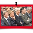 christine-lagarde-et-politiciens-francais-jpg