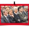 christine-lagarde-et-politiciens-francais-jpg - Les nouveaux chiens de garde 