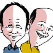 realisateurs-george-balbastre-et-yannick-kergoat-jpg