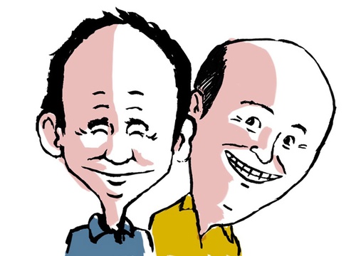 realisateurs-george-balbastre-et-yannick-kergoat-jpg