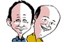 realisateurs-george-balbastre-et-yannick-kergoat-jpg