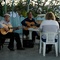 musiciens-d-el-gusto-jpg - El gusto 