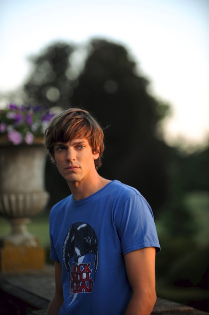 acteur-francais-martin-cannavo-jpg