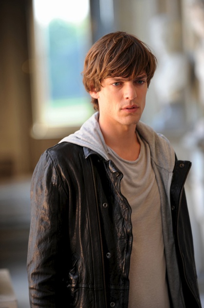 acteur-martin-cannavo-jpg