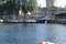 esther-comar-et-martin-cannavo-bord-de-seine-jpg
