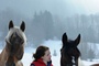 esther-comar-et-ses-chevaux-jpg