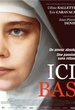 Ici-bas 