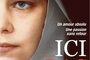 Affiche du film Ici-bas 