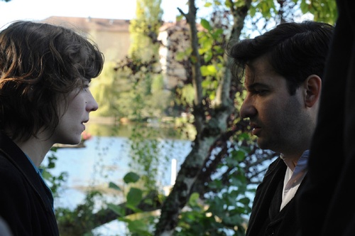 celine-sallette-et-eric-caravaca-jpg