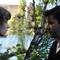 celine-sallette-et-eric-caravaca-jpg - Ici-bas 