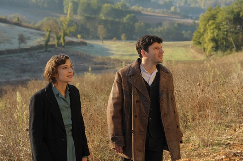 eric-caravaca-et-celine-sallette-jpg