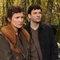 nelly-antignac-et-eric-caravaca-jpg - Ici-bas 