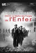 Duch, le maître des forges de l'enfer 