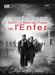 Affiche du film Duch, le maître des forges de l'enfer 