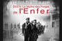 Affiche du film Duch, le maître des forges de l'enfer 