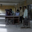 duch-khmer-rouge-jpg