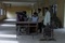 duch-khmer-rouge-jpg