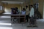 duch-khmer-rouge-jpg