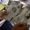 proces-de-duch-khmer-rouge-jpg - Duch, le maître des forges de l'enfer 