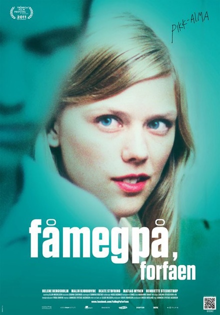 affiche-norvege-jpg