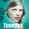 affiche-norvege-jpg - Turn me on 