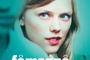 affiche-teaser-americaine-jpg
