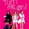 affiche-teaser-francaise-jpg - Turn me on 