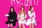 Affiche du film Turn me on 