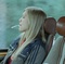 helene-bergsholm-dans-le-bus-jpg - Turn me on 