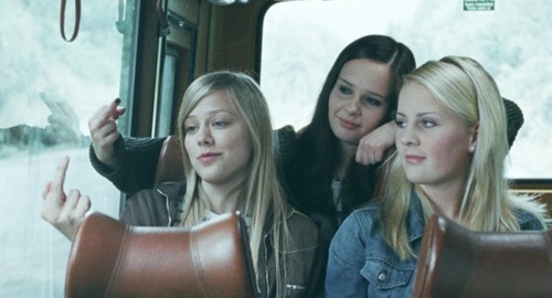 malin-bjorhovde-helene-bergsholm-beate-stofring-jpg