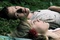 matias-myren-et-helene-bergsholm-turn-me-on-jpg