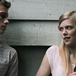 matias-myren-et-helene-bergsholm-jpg