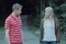 matias-myren-helene-bergsholm-jpg