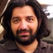 ali-samadi-ahadi-jpg - Le printemps de Téhéran -l'histoire d'une révolution 2.0 