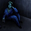 film-de-ali-samadi-ahadi-jpg